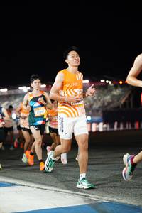 BIB: 
                            <button type="button" onclick="openModal(23737014)" class="btn btn-primary btn-sm float-right btn-popup" data-toggle="modal" data-target=".modal-high-quality">
                        <i class="fas fa-shopping-cart"></i> Add to Cart
                    </button>
                                            <button type="button" onclick="isThisMe(23737014, true)" class="btn btn-success btn-sm float-right btn-popup btn-isme hidden" data-toggle="tooltip" data-placement="bottom" title="นี่คือรูปของคุณใช่ไหม คลิกที่นี่เพื่อเอาเข้าอัลบั้ม">
                        <i class="fas fa-plus"></i> Add to album
                    </button>
                    <button type="button" onclick="isThisMe(23737014, false)" class="btn btn-warning btn-sm float-right btn-popup btn-isnotme hidden">
                        <i class="fas fa-ban"></i> Remove from album
                    </button>